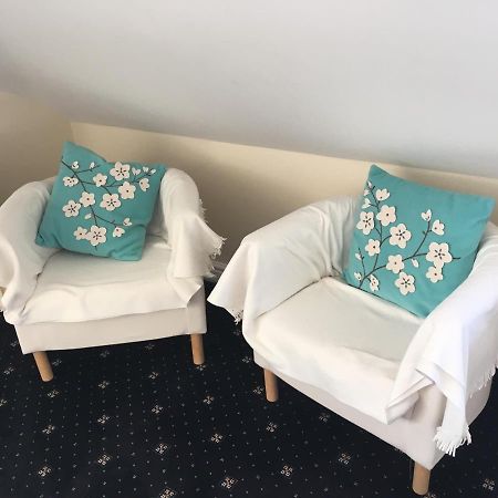 Frome Dale Hotell Wool Rom bilde